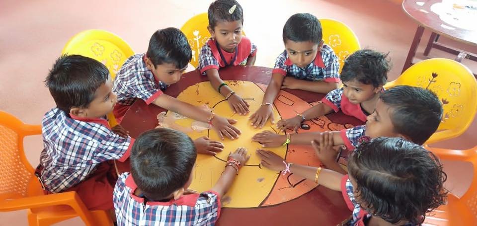 38689509 187849861914538 4827846955021369344 n