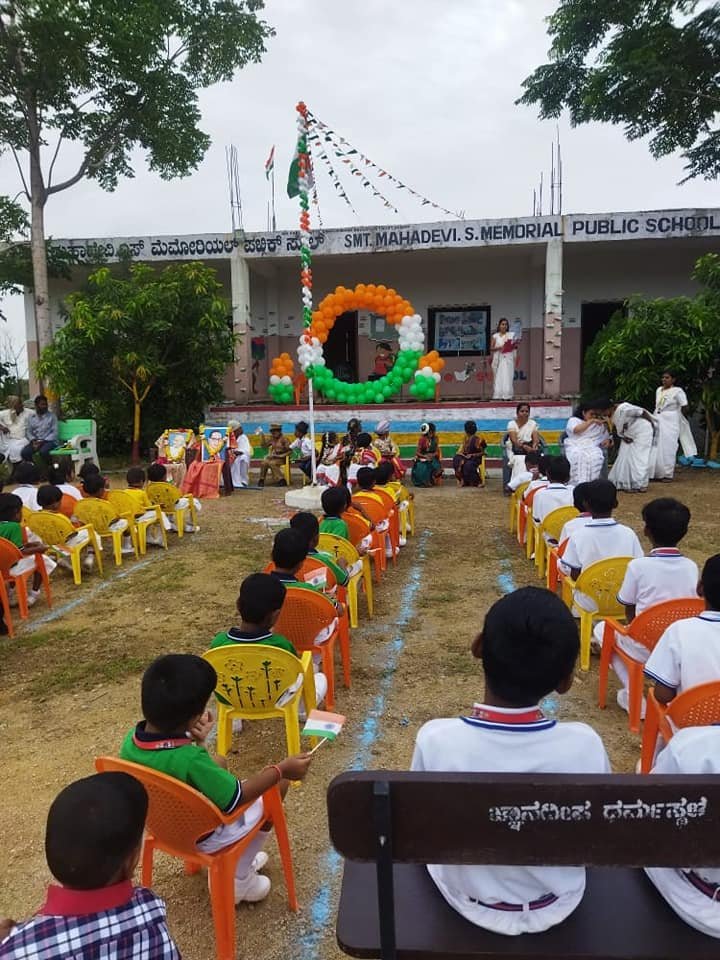 480558198 1170565901523370 5857316847386223056 n