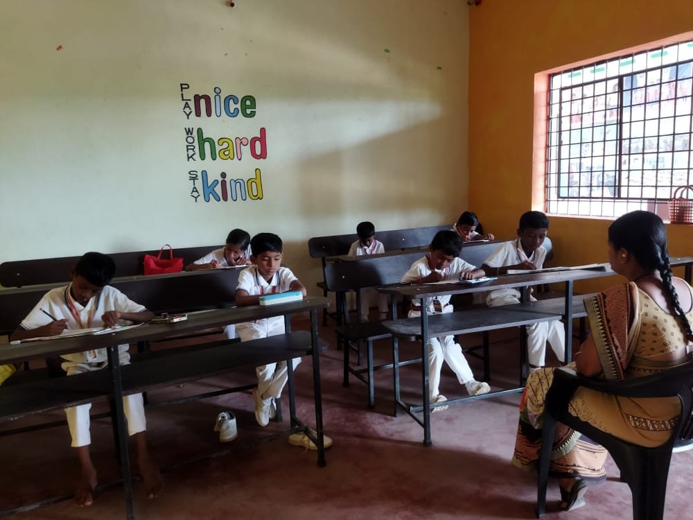 480723559 1172672747979352 2233902977721247707 n