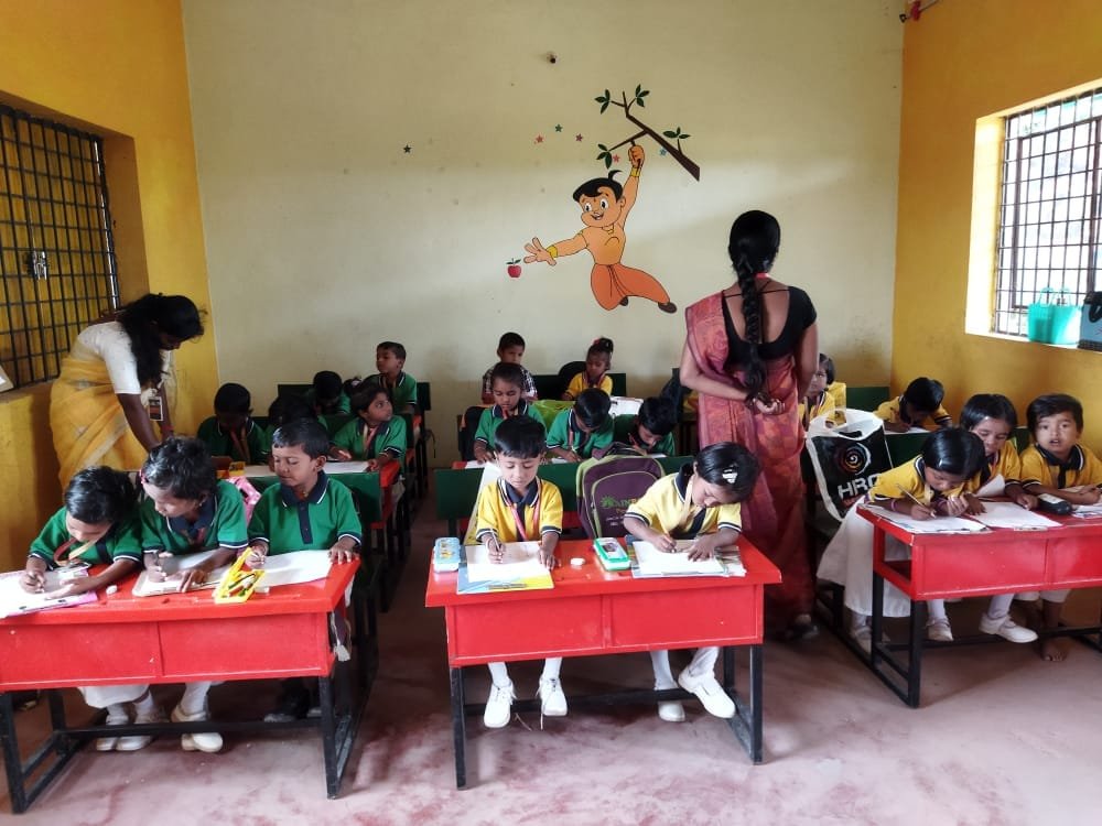 480809448 1172672751312685 4705812881336327942 n