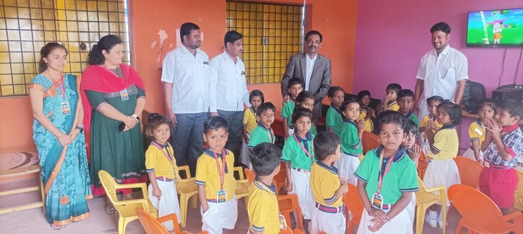 480843502 1176324677614159 8060514534664776756 n