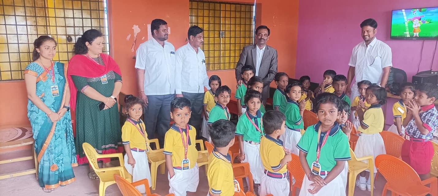 480843502 1176324677614159 8060514534664776756 n