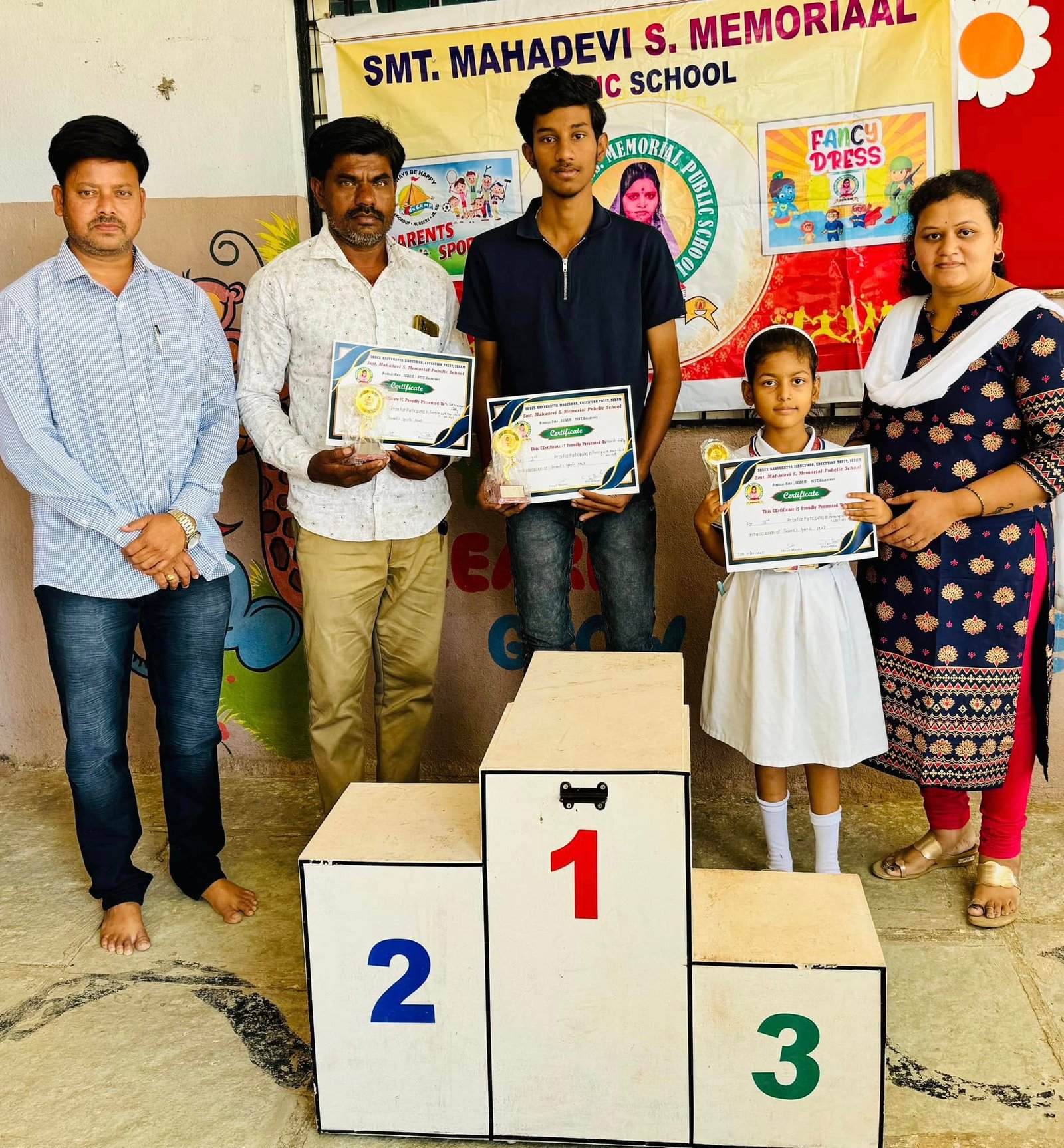 489450325 1207559011157392 4598664771239067187 n