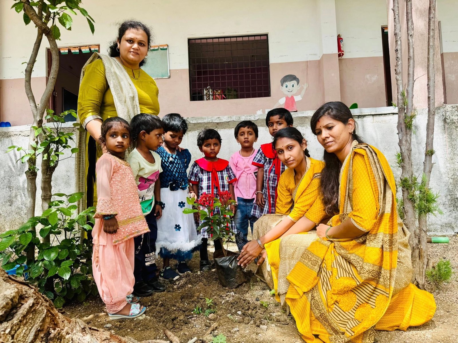 504369558 1255136133066346 3480420892730555938 n