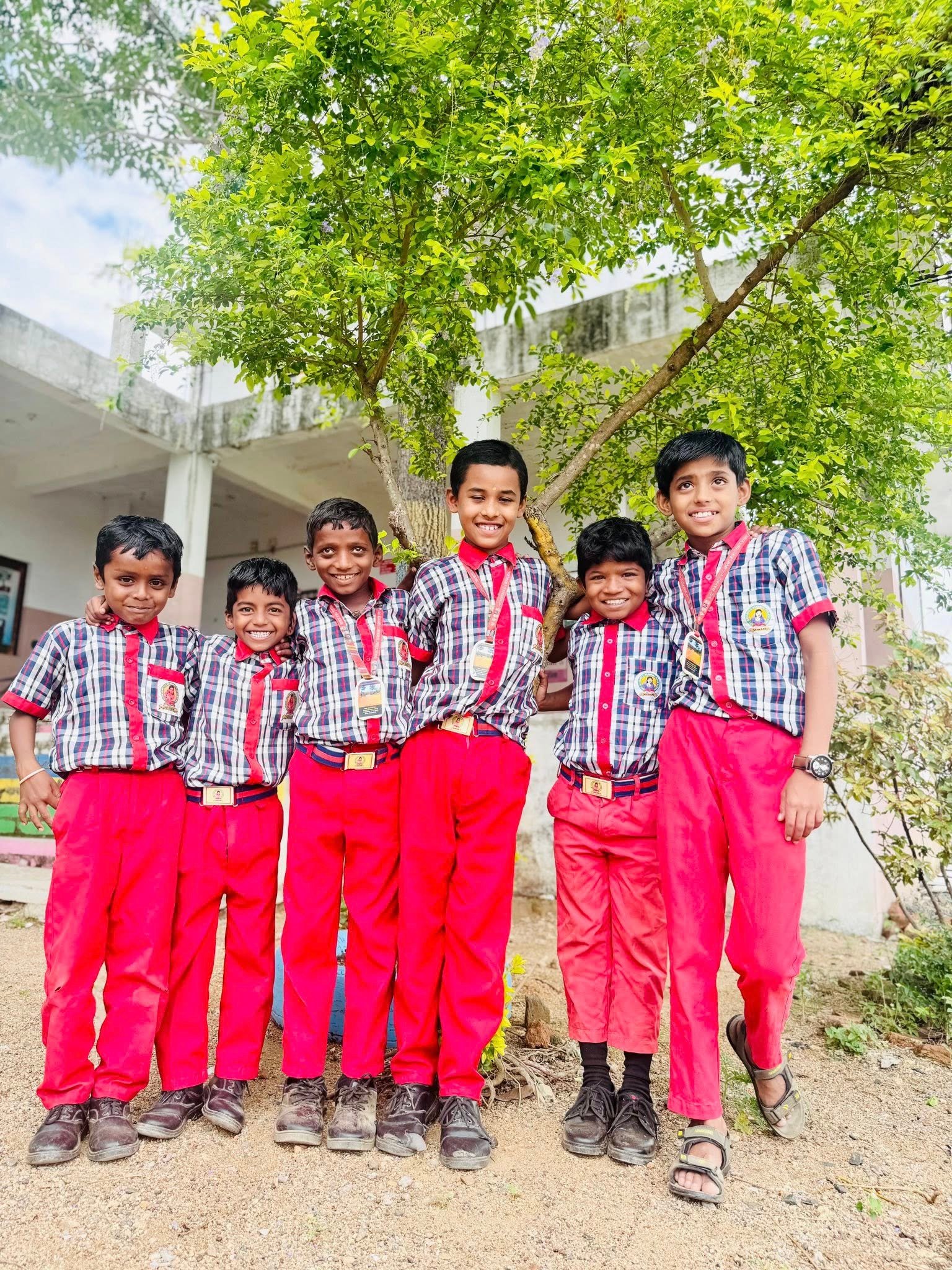 504721535 1255136173066342 5207014162823213657 n