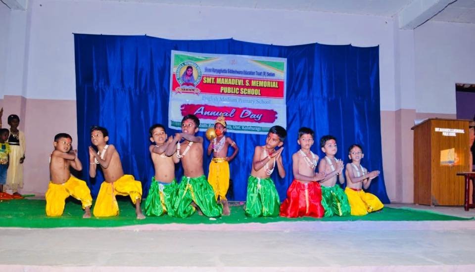 51003403 246705906028933 2423773697241251840 n 2.jpg