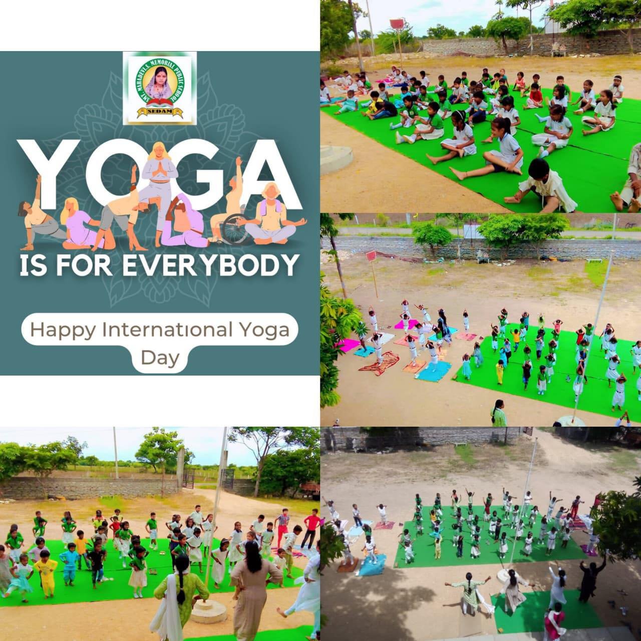 511151679 1267059491874010 1283097069049808517 n