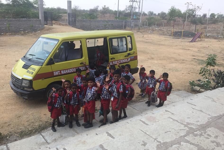 54520125 267743930591797 8976337681336238080 n e1766484835817.jpg