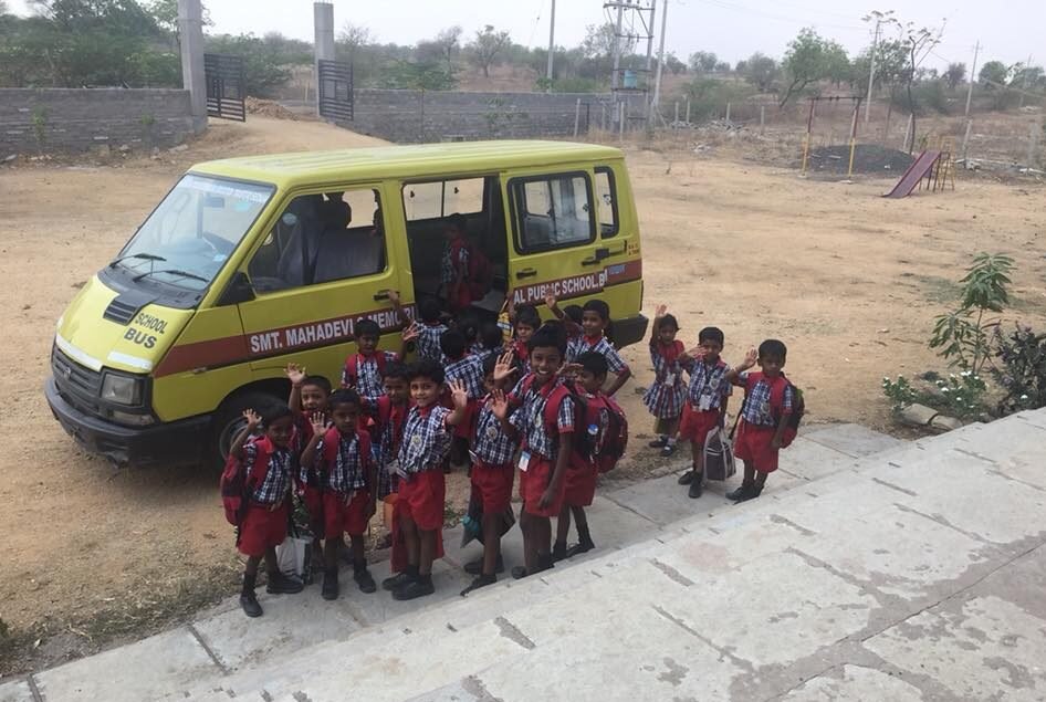 54520125 267743930591797 8976337681336238080 n