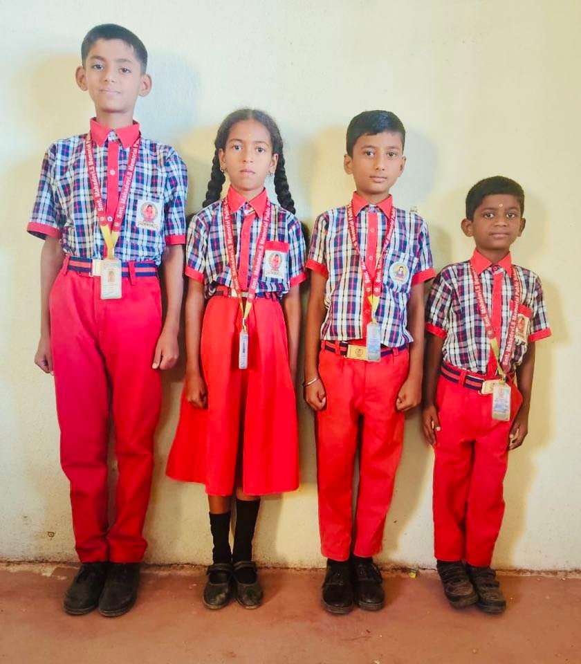 587138457 1394005562512735 5686421864659132965 n