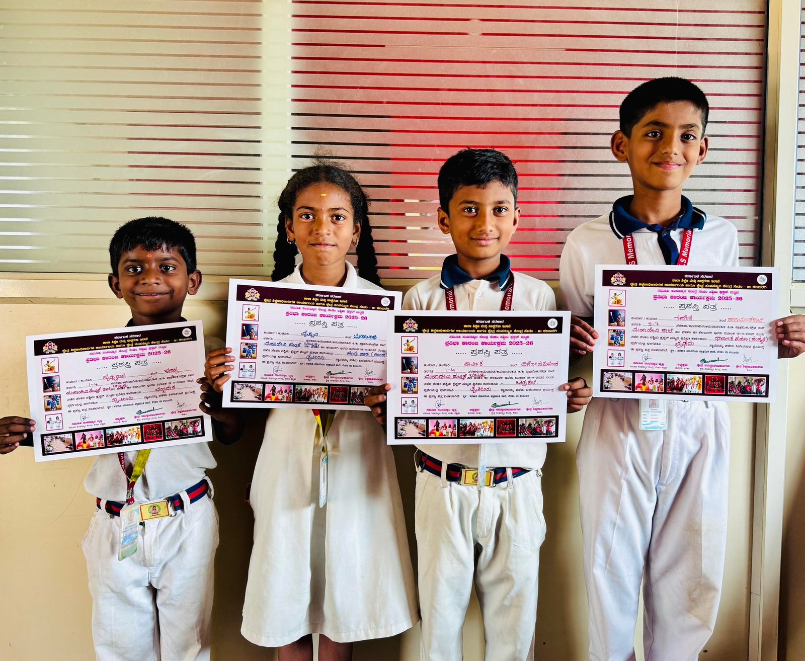 588461783 1399005402012751 1891563177796949408 n