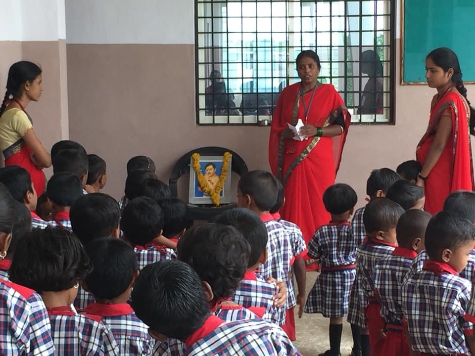 67403314 318831242149732 817536850016075776 n