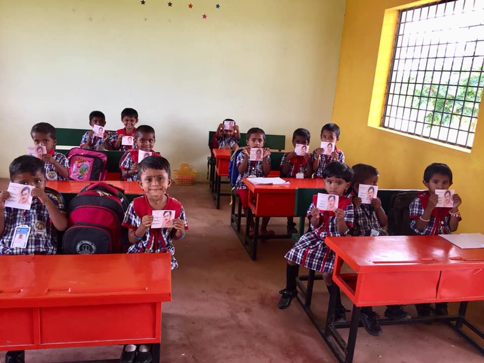 67491531 318831415483048 6479688301866385408 n