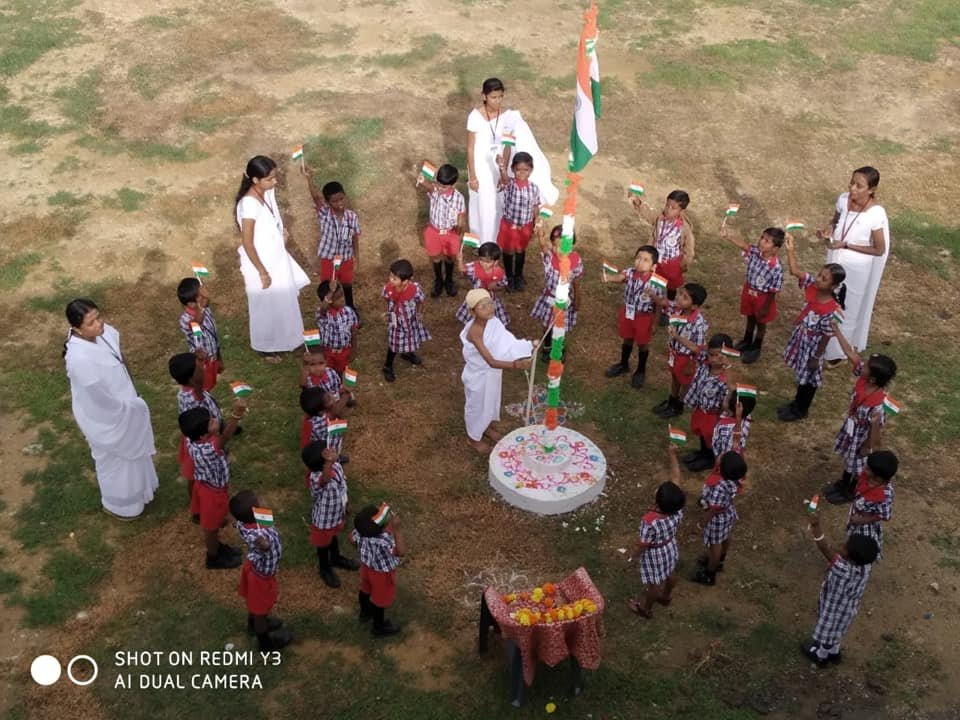 68463027 328530524513137 2697461318423674880 n