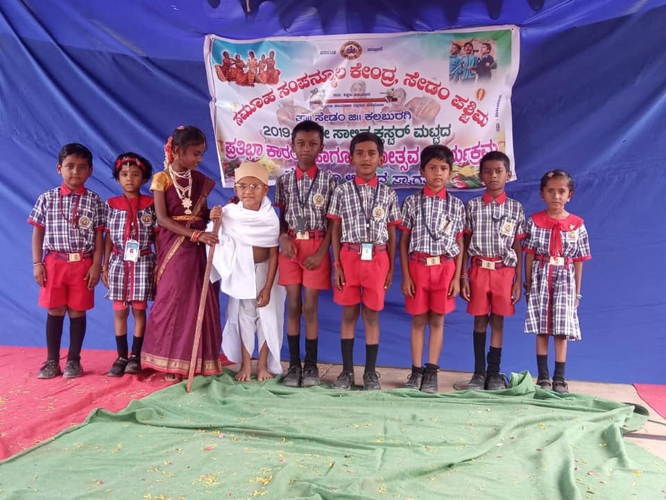 69262517 329488747750648 8633989905506107392 n