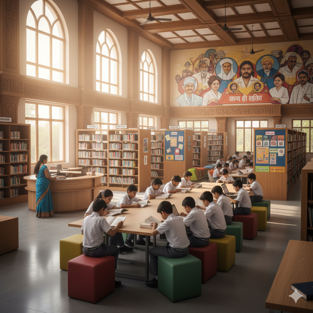 gemini generated image 23kcz23kcz23kcz2