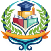 screenshot 2025 12 18 210857 modified (1)