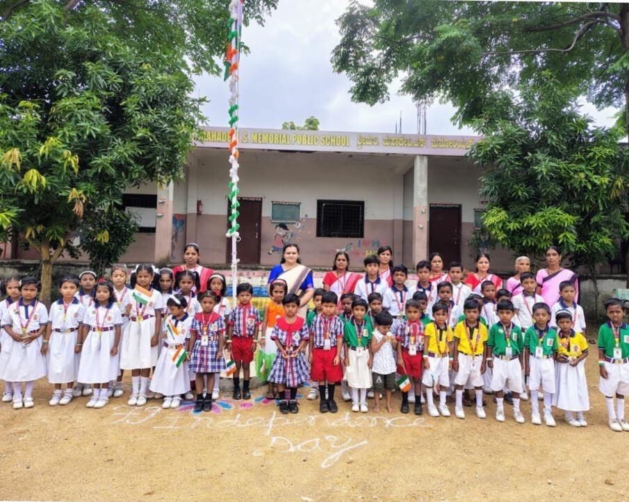 whatsapp image 2025 12 26 at 11.54.01 am