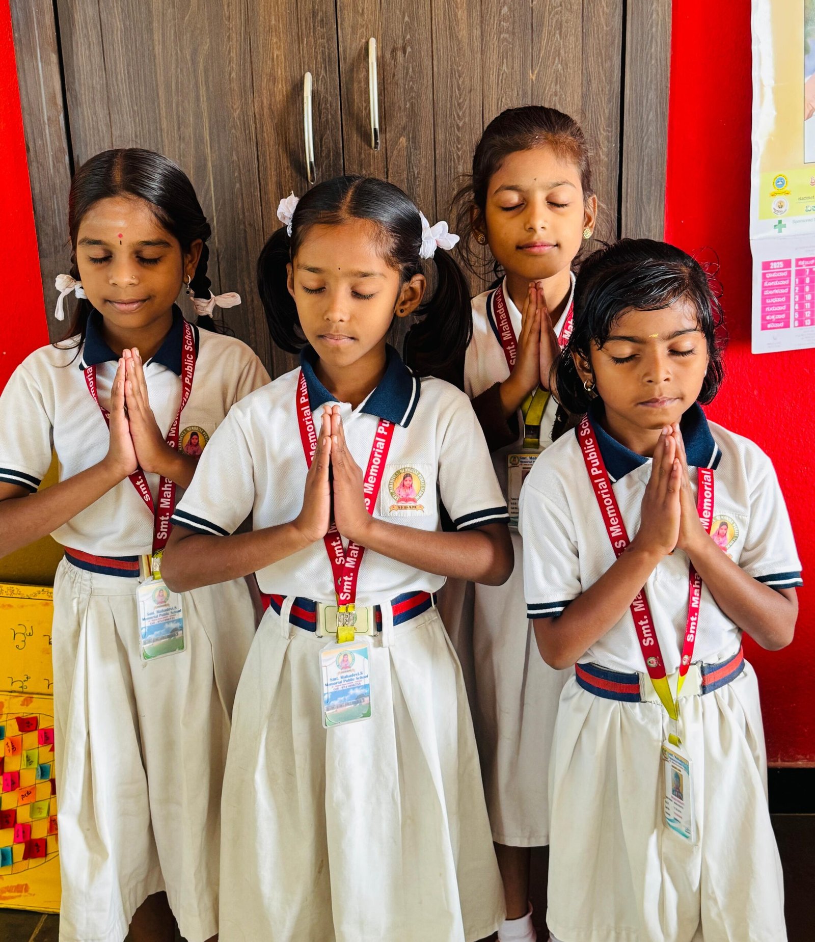 whatsapp image 2025 12 26 at 11.54.02 am (1)