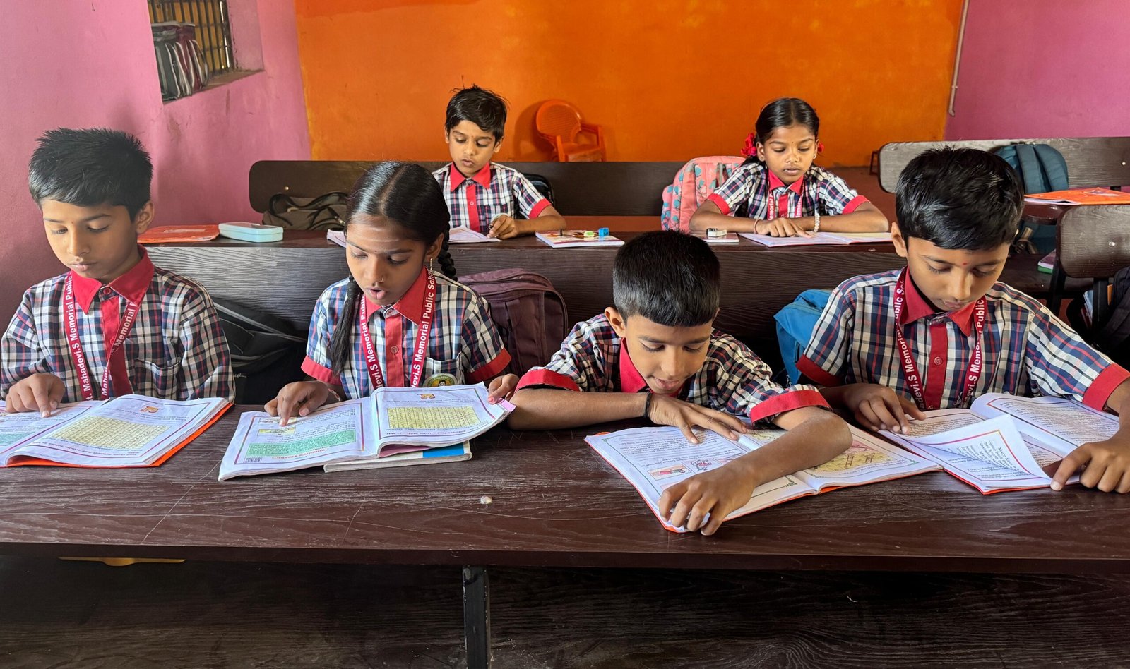 whatsapp image 2025 12 26 at 11.54.02 am (2)