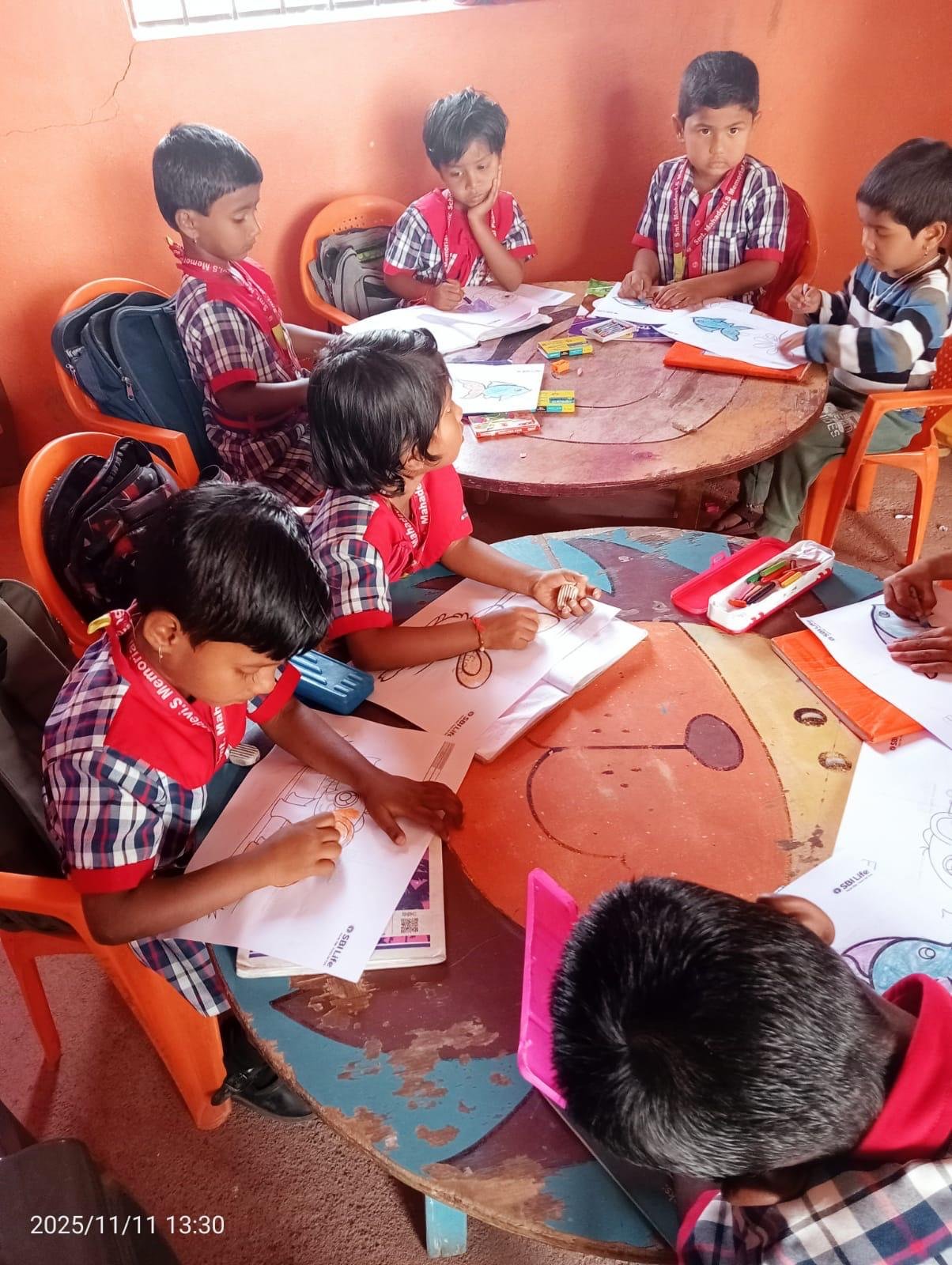 whatsapp image 2025 12 26 at 11.54.02 am