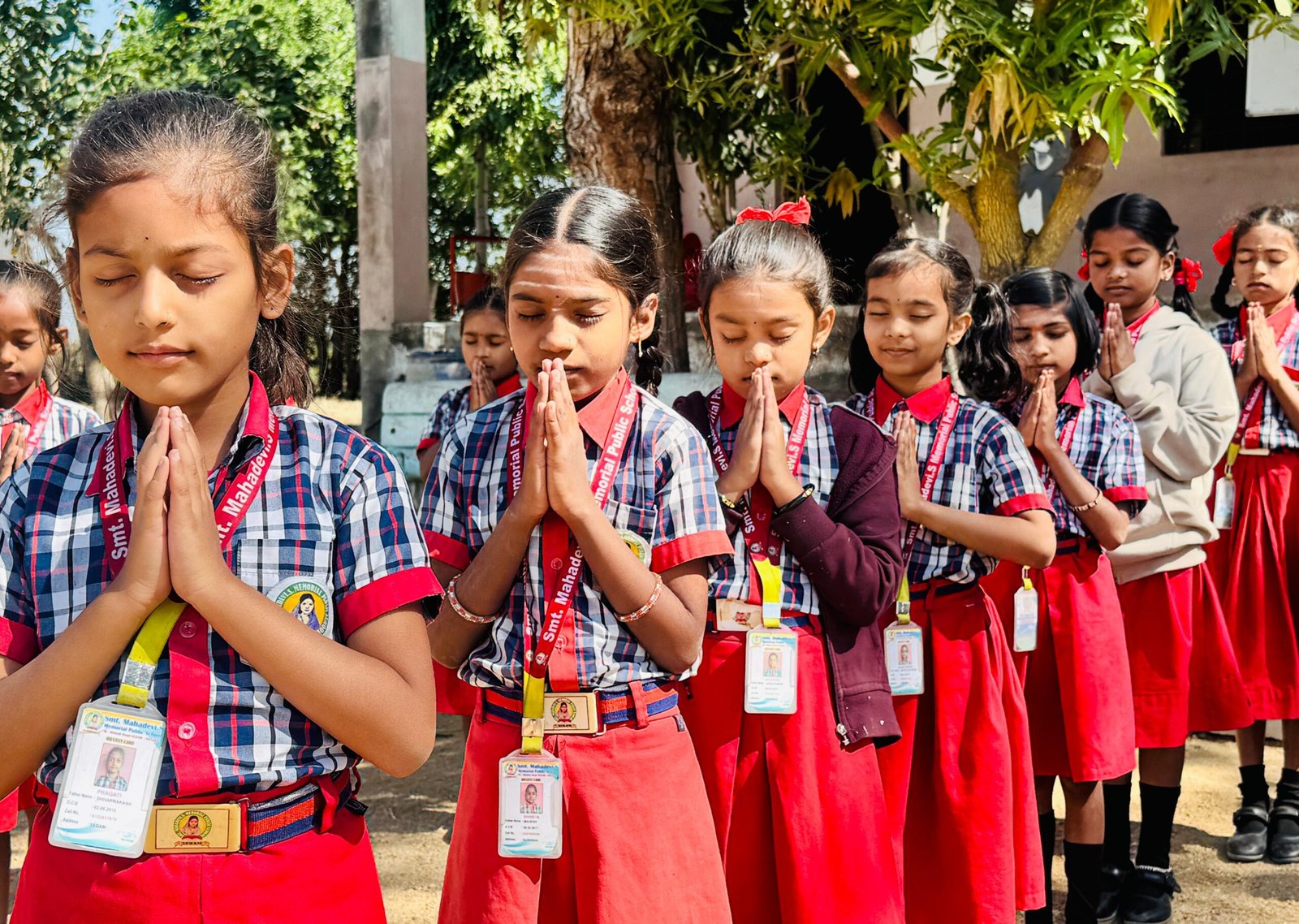 whatsapp image 2025 12 26 at 11.54.03 am