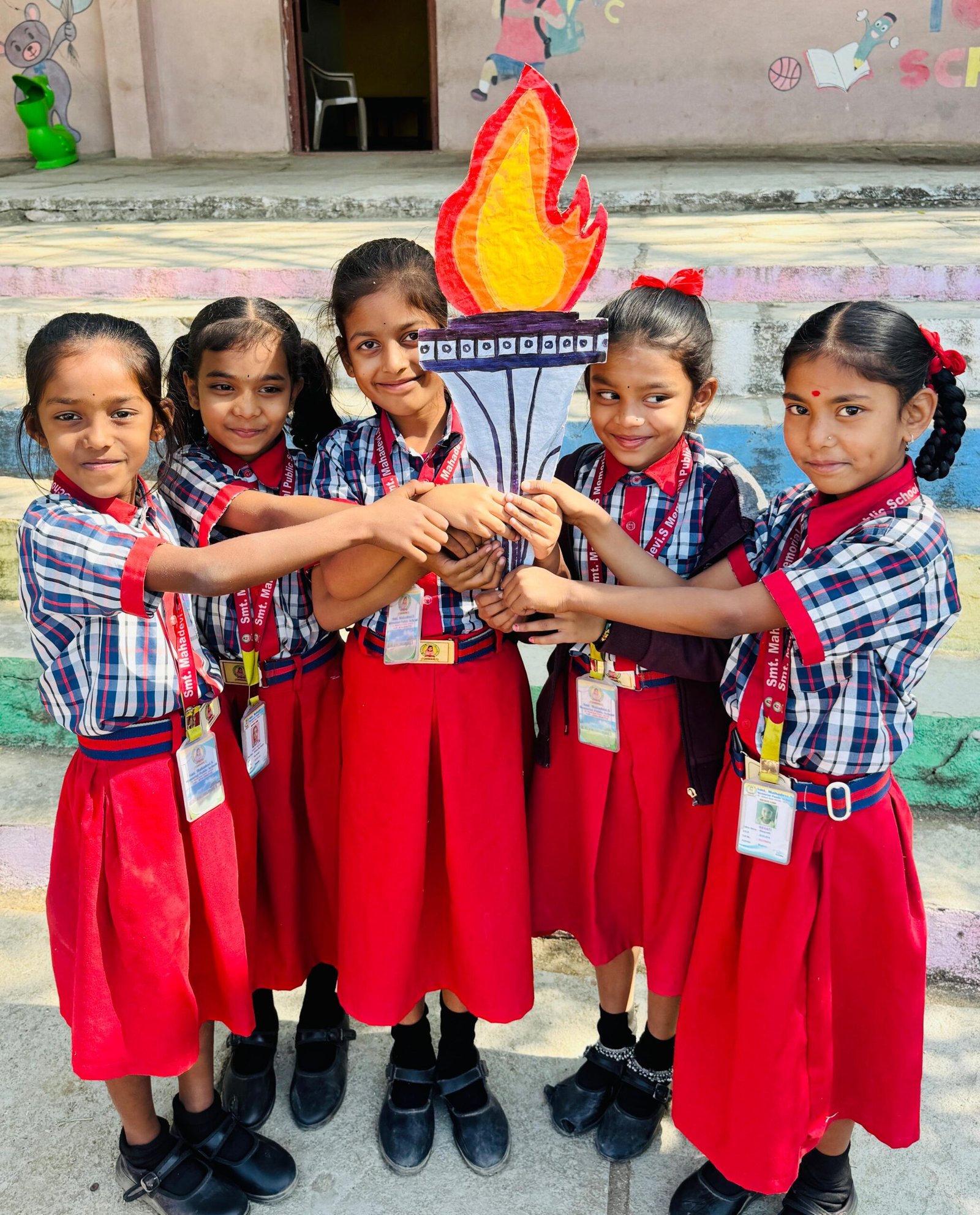 whatsapp image 2025 12 26 at 11.54.04 am