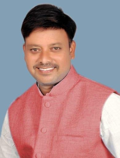 whatsapp image 2026 01 16 at 10.51.15 am (1)