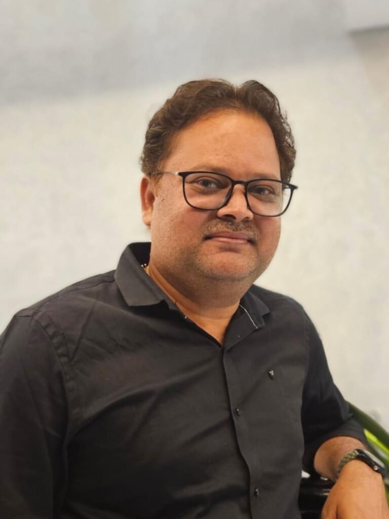 whatsapp image 2026 01 16 at 10.51.15 am